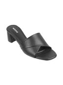 Black color option, Sold out, Currently selected