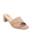 Beige color option, Sold out