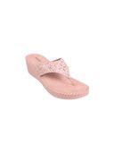 Pink color option, Currently selected
