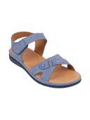 Blue color option, Sold out