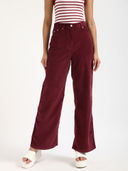Maroon 1