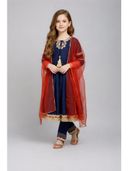 Navy Blue color option