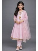 Pink color option, Currently selected