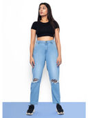 Blue color option, Sold out