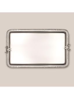 Artisan Lab - Knotted Tray
