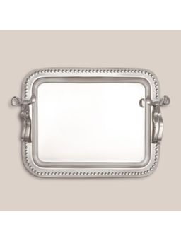 Artisan Lab - Bow Tray