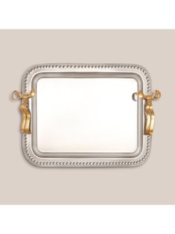 Artisan Lab - Bow Tray