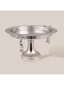 Artisan Lab - Bow Cake Stand