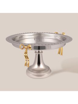 Artisan Lab - Bow Cake Stand