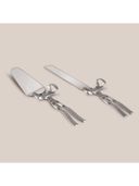 Silver color option