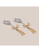 Gold color option