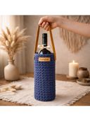 Navy Blue color option, Currently selected