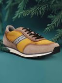 Tan color option, Sold out