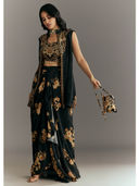 Black color option, Sold out