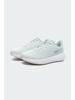 Reebok - Women Green Walking Shoes