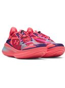 Pink color option