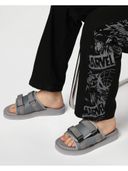 Grey color option