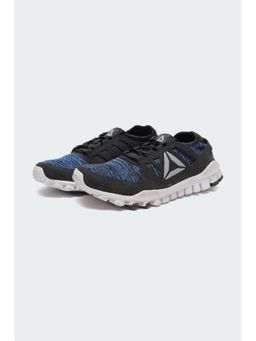 Reebok - Travel Tr Pro 2 0 Smoky Indigo - Men Blue Running Shoes