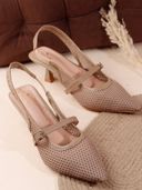 Beige color option