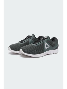 Reebok - Ultra Lite Lp - Men Green Running Shoes