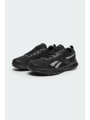 Black color option, Sold out