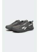 Grey color option, Sold out
