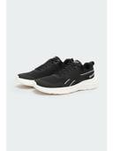 Black color option, Sold out