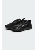 Black color option, Sold out, Currently selected