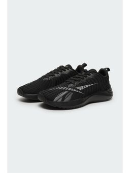 Reebok - Vmax One M Ol - Men Black Running Shoes