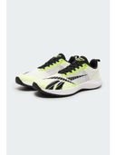 White color option, Sold out