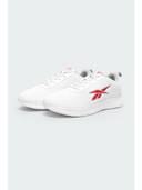 White color option, Sold out
