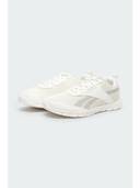 Off White color option, Sold out