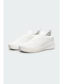 White color option, Sold out