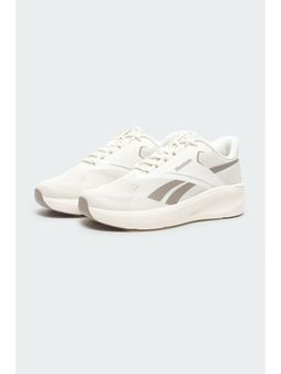 Reebok - Spacefoam Berlin - Men White Walking Shoes