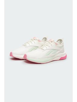 Reebok - Women Pink Running Shoes
