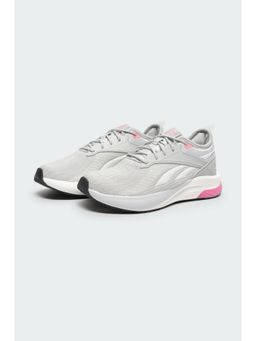 Reebok - Women Grey Running Shoes