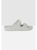 Grey color option, Sold out