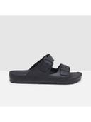 Black color option, Currently selected