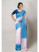 Pink color option, Sold out, Currently selected
