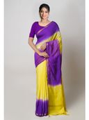 Purple color option, Sold out, Currently selected