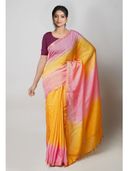 Pink color option, Sold out, Currently selected