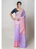 Lavender color option, Sold out, Currently selected