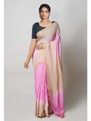 Brown color option, Sold out, Currently selected