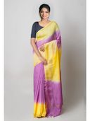 Yellow color option, Sold out, Currently selected