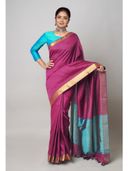 Magenta color option, Sold out, Currently selected
