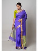 Blue color option, Sold out, Currently selected