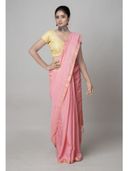 Pink color option, Sold out, Currently selected