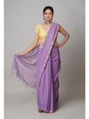 Purple color option, Sold out, Currently selected