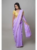 Lavender color option, Sold out, Currently selected