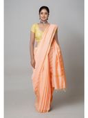 Peach color option, Sold out, Currently selected